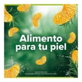 thumbnail image 4 of Jabón Líquido para manos Palmolive Naturals Mandarina y Romero 221 ml, 4 of 4