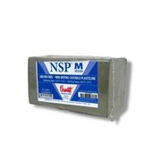 Chavant - NSP - Medium Green ( 2lb Brick )