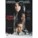 thumbnail image 1 of Tiempo De Matar Pelicula Dvd Warner DVD, 1 of 1