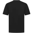 thumbnail image 2 of Henbury T-Shirt pour Adulte CoolPlus Évacuant l'Humidité, 2 of 3