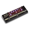 thumbnail image 1 of Amplificador de emulación Pedal Tech 21 SanSamp Character Plus, 1 of 3