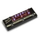 thumbnail image 1 of Amplificador de emulación Pedal Tech 21 SanSamp Character Plus, 1 of 3