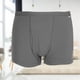 thumbnail image 1 of Ropa Interior Para Incontinencia Masculina, Transpirable, Lavable, Reutilizable, Higiénica E Hipoalergénica, Para Viajes Y Estancia Hospitalaria, 4 Tallas, 1 of 7