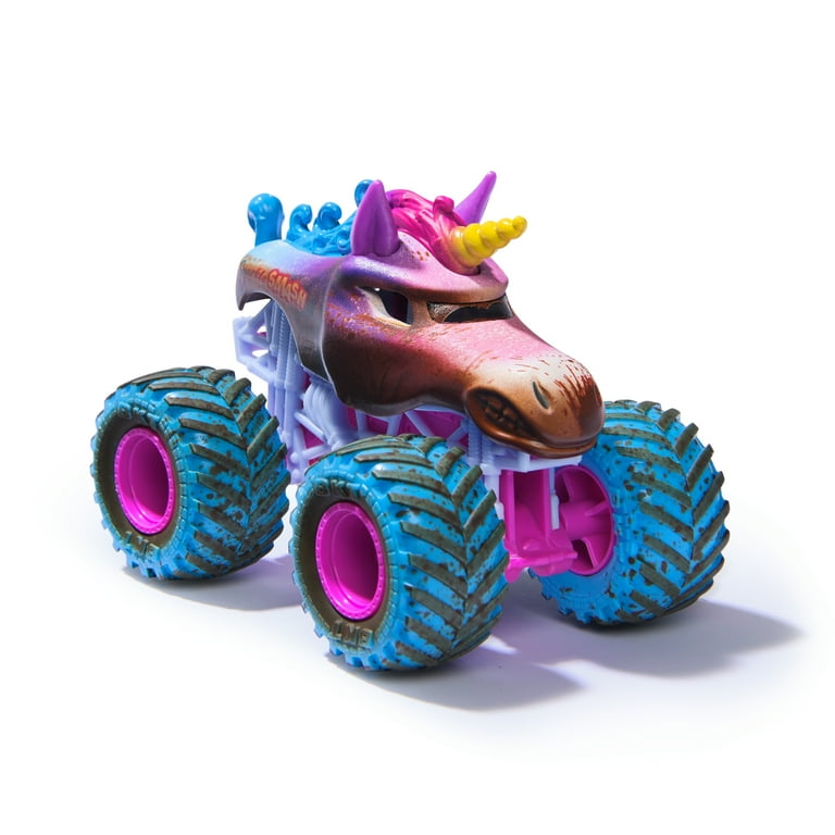 ☆toysmarch☆ ZD TOYS War Machine MK37 Mark37 Iron Man 3 Series 1/10