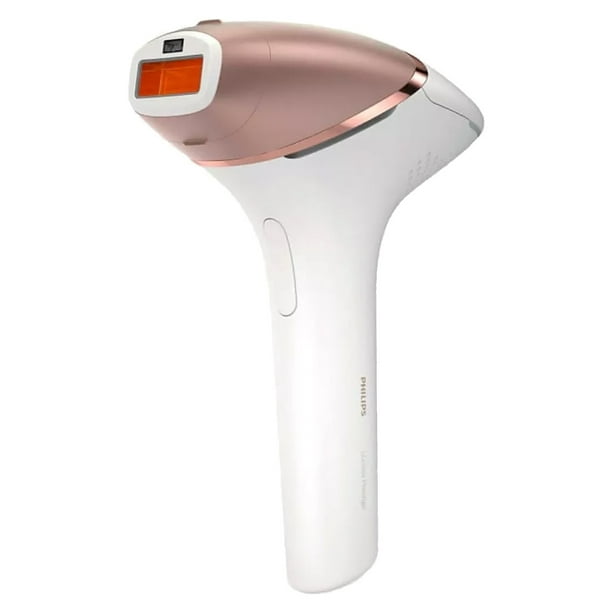 Depiladoras philips lumea hotsell