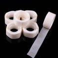 thumbnail image 3 of EeaseCA Glue Adhesive Points Tape for Balloon Decoration Handmade Arts & Crafts, 3 of 4