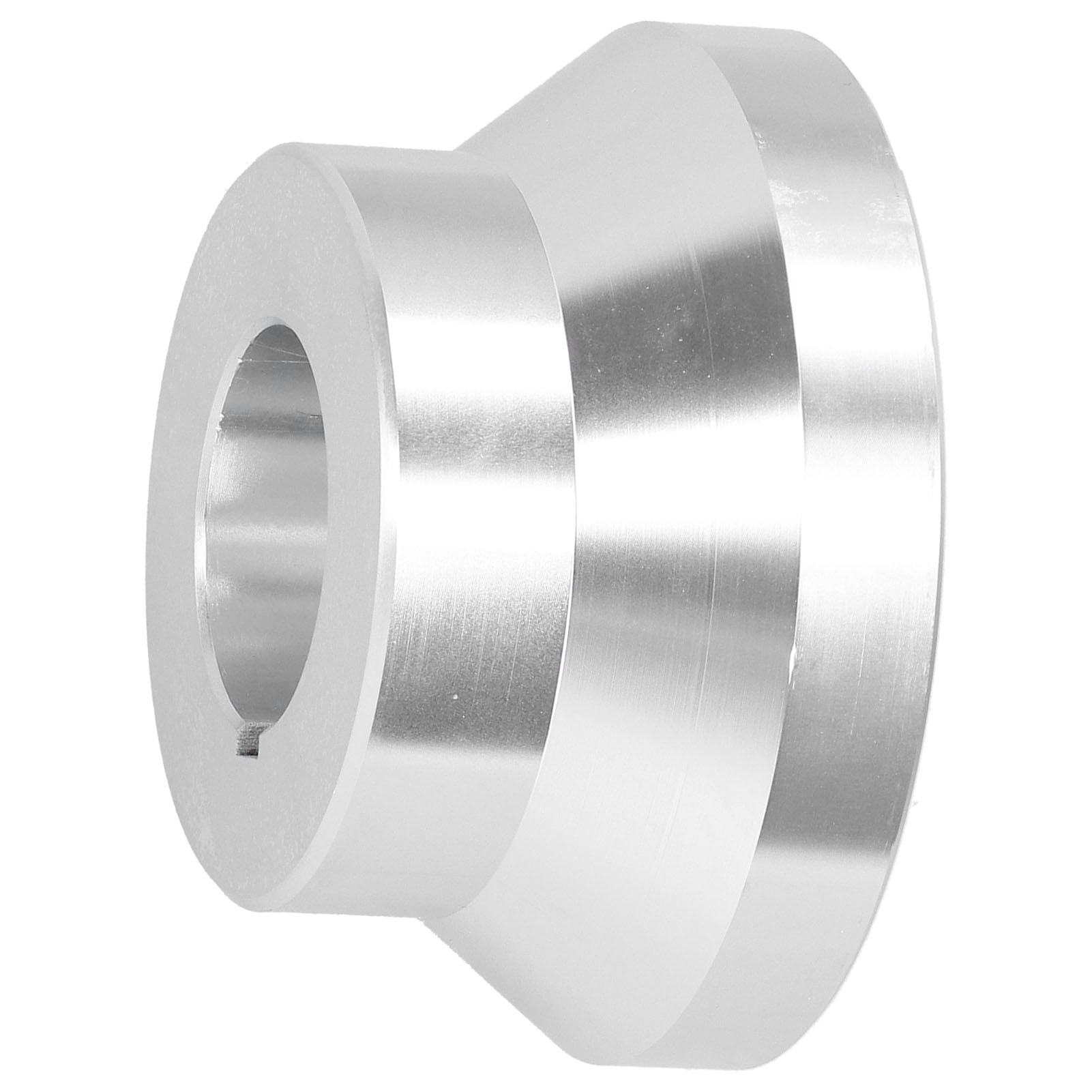 VGEBY Car Accessory,Front Cover Alignment Tool For LS1 LS3 LS6 L99 LS4 LS9 LSA LQ4 V8 Engines