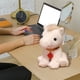 thumbnail image 5 of Figura de caballo pequeño - Figura de caballo pequeño de peluche, 5 of 6