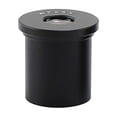 thumbnail image 1 of MYG Biological Microscope Eyepiece WF5X WF10X WF15X WF16X WF20X WF25X, 1 of 7