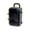 Black, variant on Osdhezcn Roller Travel Suitcase Candy Box Creative Wedding Small Luggage Trolley Case