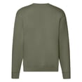 thumbnail image 2 of Fruit of the Loom Mens Premium Set-in Sweatshirt, 2 of 3