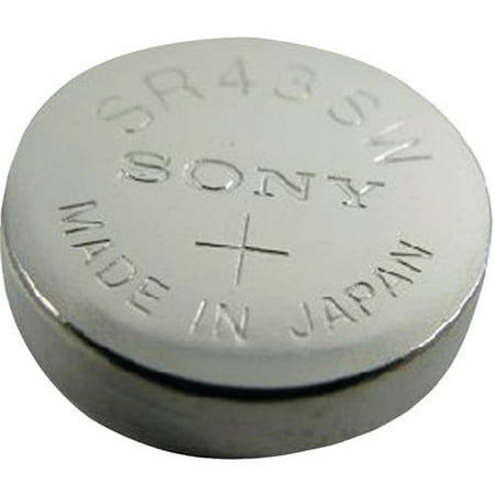 Lenmar WC2CR13N 2CR1/3N Lithium Coin Battery