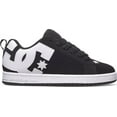 thumbnail image 3 of Men's DC Shoes Court Graffik, 3 of 6