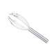 thumbnail image 3 of Electric Scalp Massager Portable Head Scratcher Massager Handheld Scratcher for Head Relaxing Scalp Massage Tools, 3 of 5