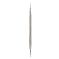 thumbnail image 4 of Outil de Remplacement de Bracelet, en Acier Inoxydable Sans Rouille Montre Ressort Barre Détachant pour le Retrait du Bracelet de Montre, 4 of 8