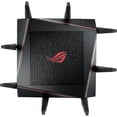 thumbnail image 3 of Router Inalambrico ASUS ROG Rapture GT-AC5300 AC5300 Tri-Band Gigabit 802.11ac 1734 Mbps Asus GT-AC5300, 3 of 6