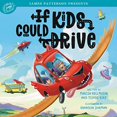 thumbnail image 1 of Si les Enfants Pouvaient Conduire, 1 of 1