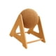 thumbnail image 5 of Juguete rascador para gatos, protector de muebles, interactivo, versátil, juguete de escalada para mascotas Grande, 5 of 9