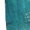 16# Blue, variant on Halloween Tshirts for Women Short Sleeve Spooky Season Tops V Neck Comfy Shirts Relax Fit Holiday T-Shirts Orange XL