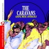Gospel Music Anthology: Caravans