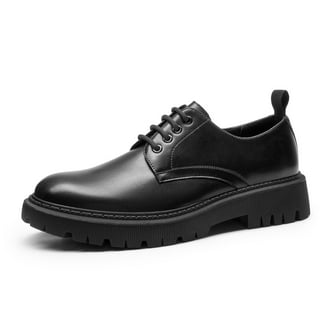 green emerald velvet dress Amazon.com | Bruno Marc Men's Casual Dress Shoes,Size 8,Black,SBOX2336M