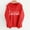 #313-Red, variant on Christmas Hoodies for Women Long Sleeve Merry Christmas Sweatshirt Xmas Printed Womens Tops with Pockets Gifts for Women