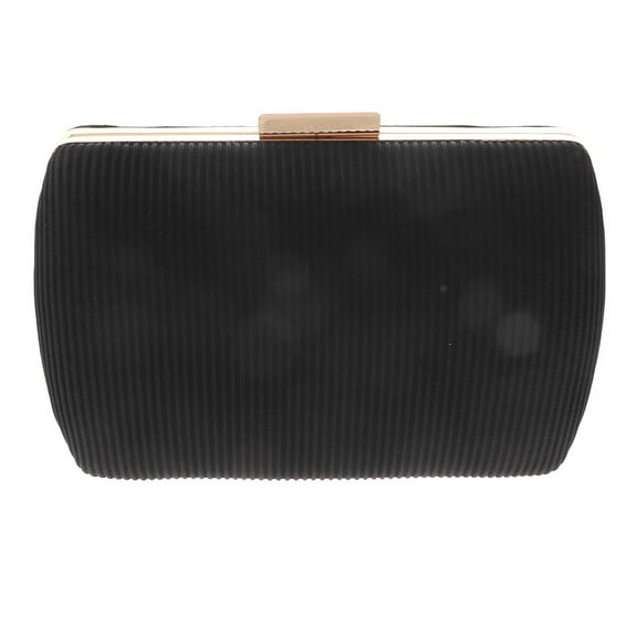 Fashion Evening Clutch Bag