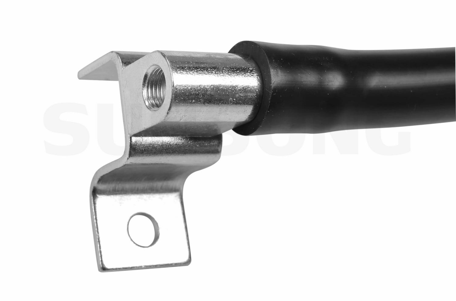 Dodge Sunsong 2201118 Brake Hose