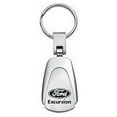 thumbnail image 2 of Ford Excursion Keychain & Keyring - Teardrop, 2 of 2