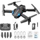 thumbnail image 4 of Mini Folding Drone Kids Adults - Ultra Light Quadcopter 360 Rolling No Distraction and One Button Start Speed Adjustment, 4 of 5
