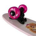 thumbnail image 3 of PlayWheels Complete 21 In. Skateboard (21 In. x 6 In.), 3 of 6