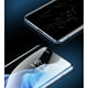 thumbnail image 3 of Mica Hidrogel 360 Butterfly Matte para Huawei Mate 30 GadgetsMX Hidrogel 360 Matte, 3 of 4