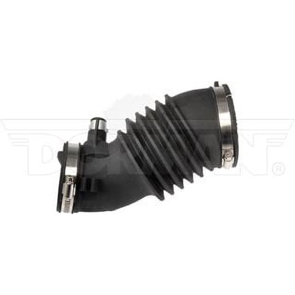 Dorman 696-139 Engine Air Intake Hose