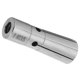 thumbnail image 3 of High quality SDC08-3 Super strong clamping force high precision back pull collet, 3 of 5