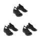 thumbnail image 4 of Minnieouse Elegantes sandalias de cuña para mujer Zapatos duraderos y cómodos para cualquier ocasión Sandalias de cuña casuales Sandalias Type1 NO1, 4 of 6