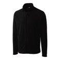 thumbnail image 1 of Clique Men's Summit Full Zip Microfleece Jacket, 1 of 1