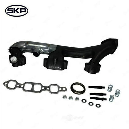 SKP SK674156 Exhaust Manifold