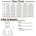thumbnail image 3 of Women's Summer Maxi Dresses 2025 Casual Short Sleeve V Neck Long Dress Boho Floral Printed Button Down Sundress Flowy Beach Vacation Ladies Dress Account Purchase History Account Purchase History, 3 of 5