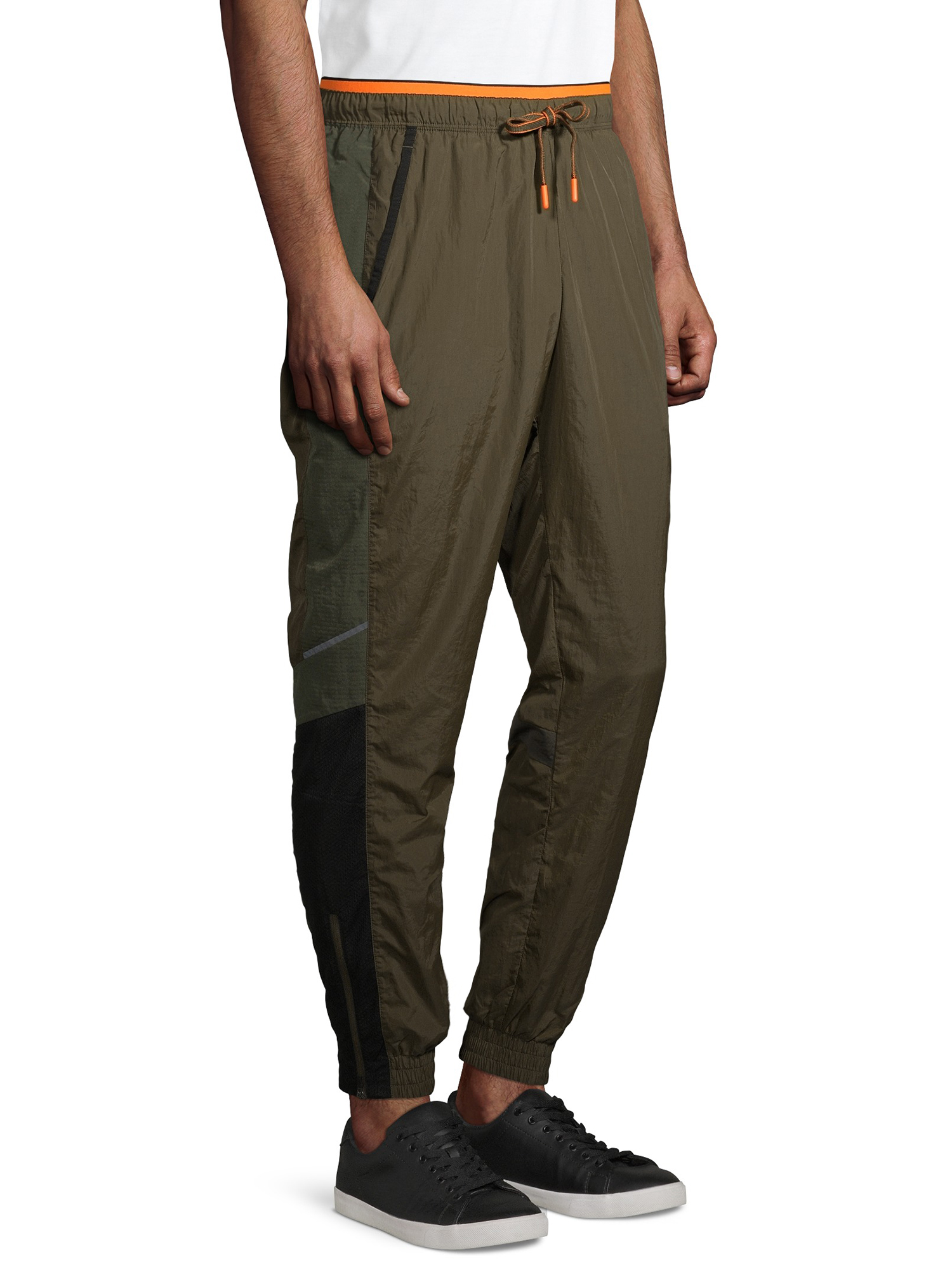 RUSSELNO men'sパンツ 6size RUSSELNO men'sパンツ 6size