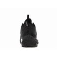 thumbnail image 4 of Nike Men's Air Zoom Drive Drake NOCTA Black White Shoes, from StockX, 4 of 5