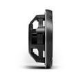 thumbnail image 7 of Rockford Fosgate T1S2-10P Power 10" T1 Slim 2Ω SVC Subwoofer for Ported Enclosures with Rockford Fosgate T1000-1BDCP Mono Amplifier, 7 of 7