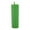 Green, variant on Boreal Craft Tumbler With Same Lid And Straw 16 Oz CupDouble Clear Cup Straight Sippy Cup Summer Sports Water Cup G Full Cups