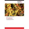 thumbnail image 1 of El Autismo [Spanish], 1 of 1
