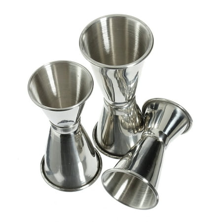 jigger measuring
