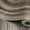 Dark, variant on Wood Grain Peel and Stick Floor Tiles – 11.8” Wide x 118” Long Roll – Grey Waterproof Vinyl Flooring, Easy Install, Durable Non-Slip Surface for Home & Office