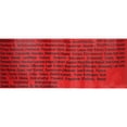 thumbnail image 2 of CHI Infra Texture Dual Action Hair Spray, 10 oz, 2 of 8
