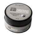 thumbnail image 3 of Mustache conditioner Coarse Unruly Prickly beards control Hydrating Nongreasy fo, 3 of 8