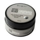 thumbnail image 4 of acondicionador de , acondicionador bálsamo para barba cuidado alisado,acondicionador para barba con acabado mate nutritivo tamer,crema acondicionadora moldeadora para el Salvador acondicionador de bigote, 4 of 10