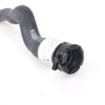 thumbnail image 2 of 6466XV 6466TZ Heating Water Pipe For Peugeot 308 408 3008 1.6T, 2 of 3