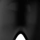 thumbnail image 2 of Gel Terapia de frío caliente Dolor de cabeza Migraña Tapa de alivio Gel de enfriamiento físico Mascarilla para los ojos Sywqhk Cuidado Belleza, 2 of 7